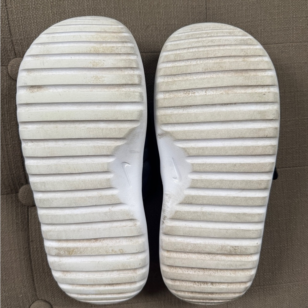 Nike Asuna 2 Women’s Slides - Picture 3 of 4